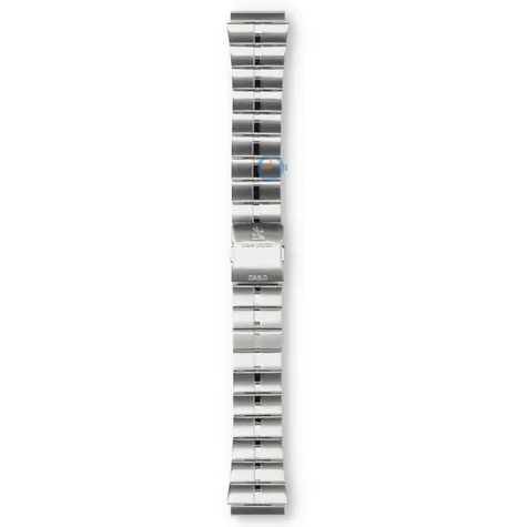 Casio Uhrenarmband WV-59DE-1AV