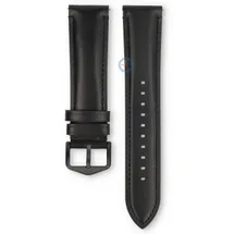 Fossil horlogeband FS5585