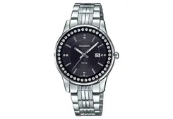 Casio LTP-1358D-1AV Uhrenarmband: 10452019