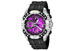Festina strap F16543/A