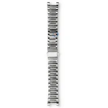 Tommy Hilfiger bracelet TH1782488