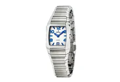 Festina watch strap F16133/A