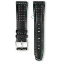 Festina watch strap F20440-3