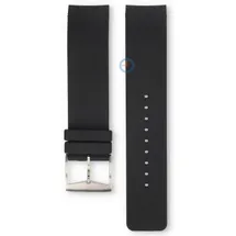 Michael Kors Uhrenarmband MK8040