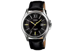 Casio horlogeband MTP-E103L-1AV