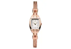 Hamilton Trent Moonphase Watch Strap: H30415131