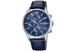 Festina strap F20284/3