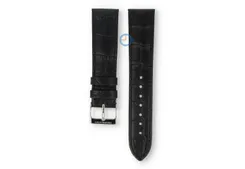 Hamilton Linwood Watch Strap: H18451735