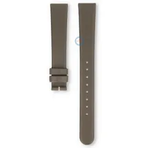 Uhrenarmband Boccia 3279 - 07