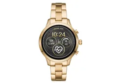Michael Kors Access Runway MKT5045 horlogeband