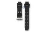 Casio Uhrenarmband GA-1000-1AER