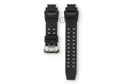 Casio Uhrenarmband GA-1000-1AER