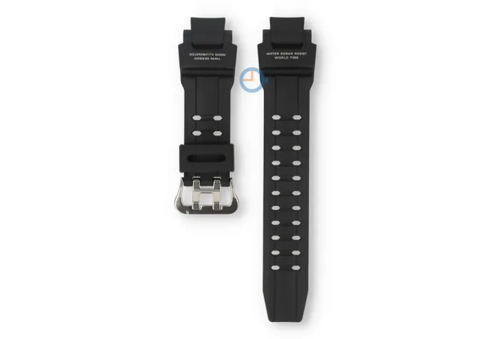Casio Uhrenarmband GA-1000-1AER