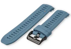 Garmin Approach S70 (42mm) watch strap - Blue