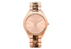 Michael Kors horlogeband MK4301