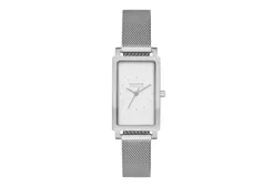 Skagen Uhrenarmband SKW3096