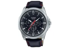 Casio Uhrenarmband MTP-SW310L-1AV