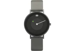 Danish Design watch strap IQ14Q1260
