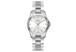 Hamilton Viewmatic Interlaken Watch Strap: H32315111