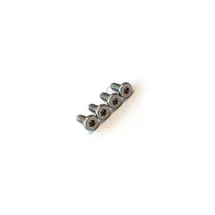 Screws for Garmin Forerunner 30/35