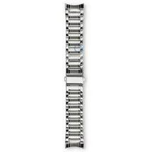 Tommy Hilfiger bracelet TH1782554