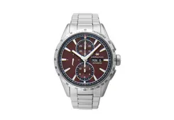 Hamilton Broadway Watch Strap: H43516171