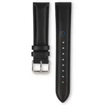 Casio Uhrenarmband MTP-TW101L-1AV