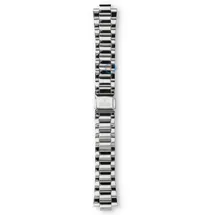 Festina Watch strap F20683-1