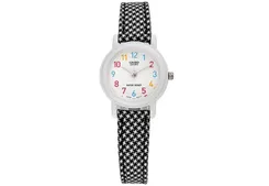 Casio Uhrenarmband LQ-139LB-1B
