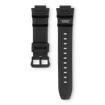 Casio Uhrenarmband AE-2000W-1A