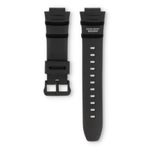 Casio Uhrenarmband AE-2000W-1A