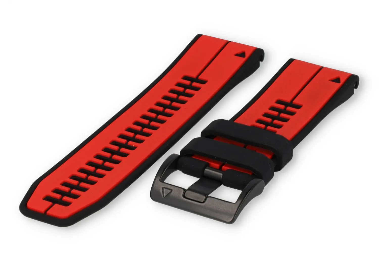 Black Red