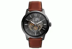 Fossil Townsman horlogeband ME3181