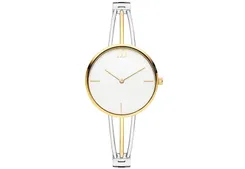 Danish Design watch strap IV65Q1252