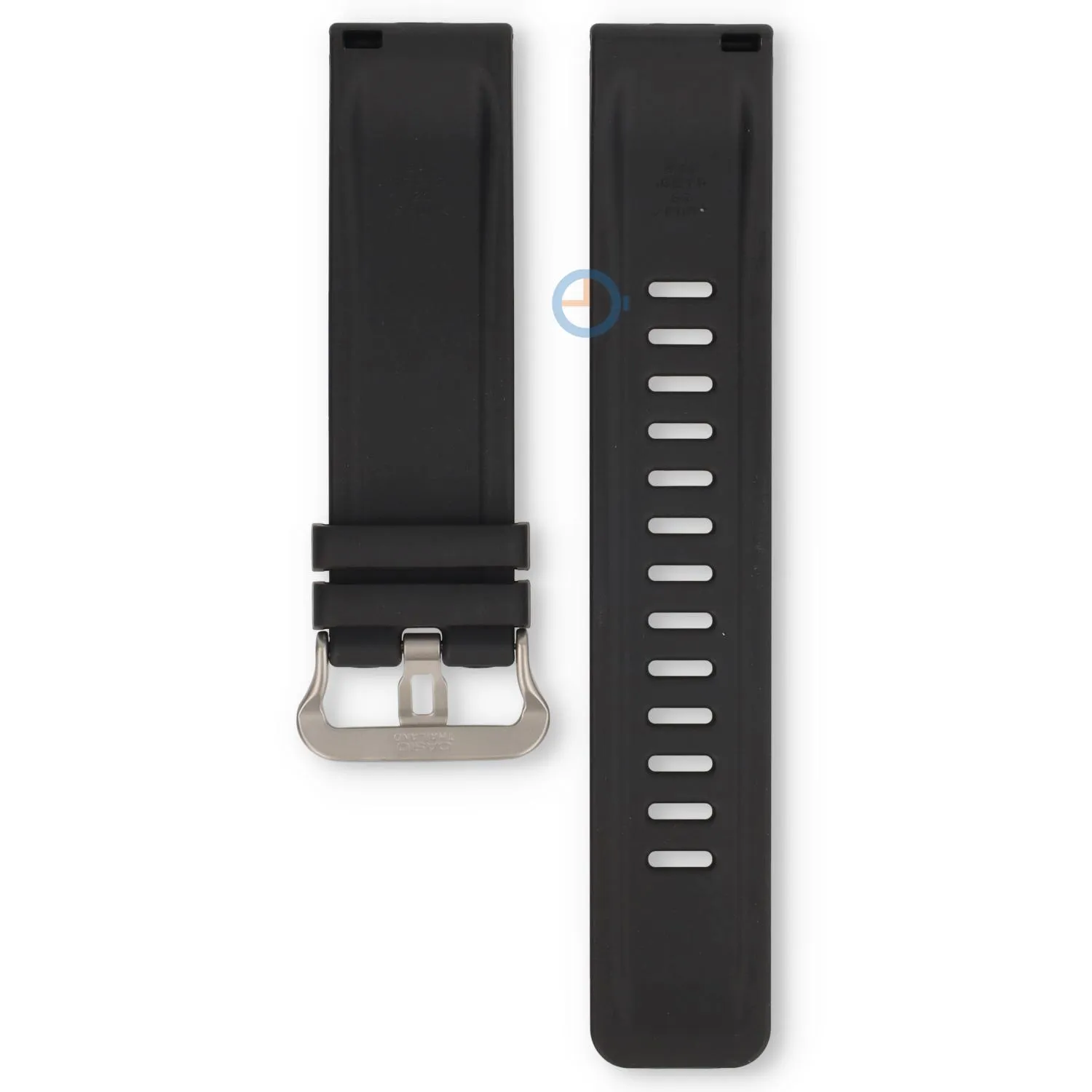 Pro Trek Uhrenarmband PRT-B50-1