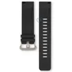 Pro Trek Uhrenarmband PRT-B50-1