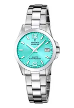 Festina Watch strap F20049-4