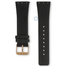 Original Danish Design watch strap IV17Q767-HB-DD-BA-0767-04