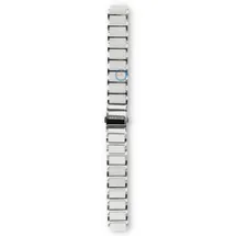Watchstrap for Bering 11429-754