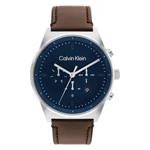 Calvin Klein watch-band 25200300 Impressive