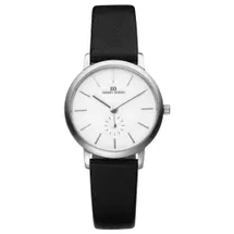 Original Danish Design Watch strap IV12Q930