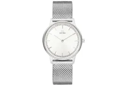 Danish Design watch strap IV62Q1249