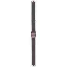 Original strap for Bering 14426-265