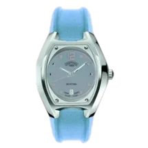Certina Band C12980304298A blau nylon