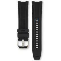Festina Watch strap F23000-4