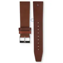 Watch strap for Tommy Hilfiger watch TH1710496
