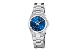 Festina Watchstrap F20553-3
