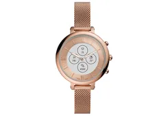 Fossil horlogeband FTW7039