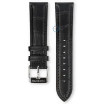 Festina Watch strap F16760-4