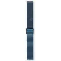 Original strap for Bering 14539-368